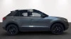 Volkswagen T-Roc Dark Line 2.0 TDI 110 kW (150 CV) DSG Volkswagen T-Roc Dark Line 2.0 TDI 110 kW (150 CV) DSG
