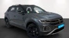 Volkswagen T-Roc Dark Line 2.0 TDI 110 kW (150 CV) DSG