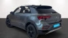 Volkswagen T-Roc Dark Line 2.0 TDI 110 kW (150 CV) DSG