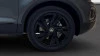 Volkswagen T-Roc Dark Line 2.0 TDI 110 kW (150 CV) DSG