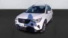 Seat Arona 1.0 TSI 81kW (110CV) Style XL