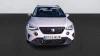 Seat Arona 1.0 TSI 81kW (110CV) Style XL