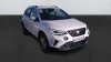 Seat Arona 1.0 TSI 81kW (110CV) Style XL