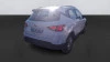 Seat Arona 1.0 TSI 81kW (110CV) Style XL