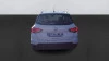 Seat Arona 1.0 TSI 81kW (110CV) Style XL