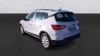 Seat Arona 1.0 TSI 81kW (110CV) Style XL