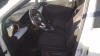 Seat Arona 1.0 TSI 81kW (110CV) Style XL