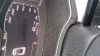 Seat Arona 1.0 TSI 81kW (110CV) Style XL