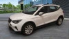 Seat Arona 1.0 TSI 81kW (110CV) Style XL