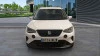 Seat Arona 1.0 TSI 81kW (110CV) Style XL