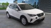 Seat Arona 1.0 TSI 81kW (110CV) Style XL