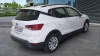 Seat Arona 1.0 TSI 81kW (110CV) Style XL
