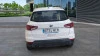 Seat Arona 1.0 TSI 81kW (110CV) Style XL
