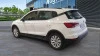 Seat Arona 1.0 TSI 81kW (110CV) Style XL