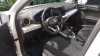 Seat Arona 1.0 TSI 81kW (110CV) Style XL