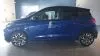 Hyundai i10 1.2 N LINE 30 Aniversario