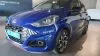 Hyundai i10 1.2 N LINE 30 Aniversario