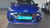 Hyundai i10 1.2 N LINE 30 Aniversario