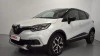 Renault Captur Zen Energy dCi 66kW (90CV) -18