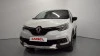 Renault Captur Zen Energy dCi 66kW (90CV) -18