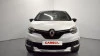 Renault Captur Zen Energy dCi 66kW (90CV) -18