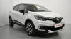 Renault Captur Zen Energy dCi 66kW (90CV) -18