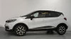 Renault Captur Zen Energy dCi 66kW (90CV) -18