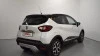Renault Captur Zen Energy dCi 66kW (90CV) -18