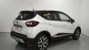 Renault Captur Zen Energy dCi 66kW (90CV) -18