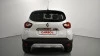 Renault Captur Zen Energy dCi 66kW (90CV) -18