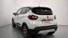 Renault Captur Zen Energy dCi 66kW (90CV) -18