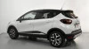 Renault Captur Zen Energy dCi 66kW (90CV) -18