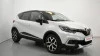 Renault Captur Zen Energy dCi 66kW (90CV) -18