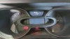 Renault Captur Zen Energy dCi 66kW (90CV) -18