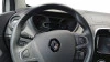 Renault Captur Zen Energy dCi 66kW (90CV) -18