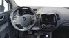 Renault Captur Zen Energy dCi 66kW (90CV) -18