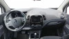 Renault Captur Zen Energy dCi 66kW (90CV) -18