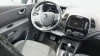 Renault Captur Zen Energy dCi 66kW (90CV) -18