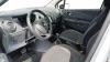 Renault Captur Zen Energy dCi 66kW (90CV) -18