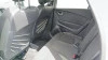Renault Captur Zen Energy dCi 66kW (90CV) -18