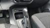 Renault Captur Zen Energy dCi 66kW (90CV) -18