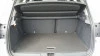 Renault Captur Zen Energy dCi 66kW (90CV) -18