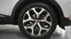 Renault Captur Zen Energy dCi 66kW (90CV) -18