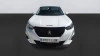 Peugeot 2008 Active Pack BlueHDI 81kW (110CV)