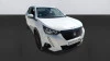Peugeot 2008 Active Pack BlueHDI 81kW (110CV)