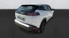 Peugeot 2008 Active Pack BlueHDI 81kW (110CV)