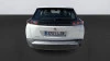 Peugeot 2008 Active Pack BlueHDI 81kW (110CV)