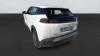 Peugeot 2008 Active Pack BlueHDI 81kW (110CV)