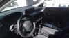 Peugeot 2008 Active Pack BlueHDI 81kW (110CV)