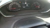Peugeot 2008 Active Pack BlueHDI 81kW (110CV)